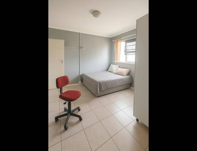 0 BEDROOM PROPERTY TO RENT IN GOODWOOD CENTRAL